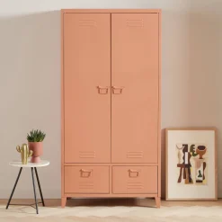 Wehkamp Home Kledingkast Jackson Clearance