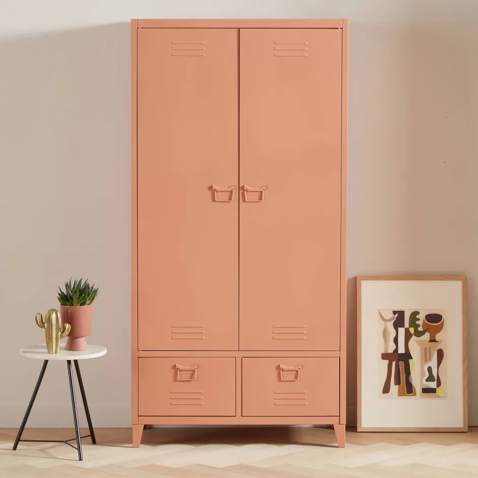 Wehkamp Home Kledingkast Jackson Clearance