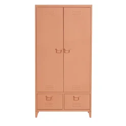 Wehkamp Home Kledingkast Jackson Clearance