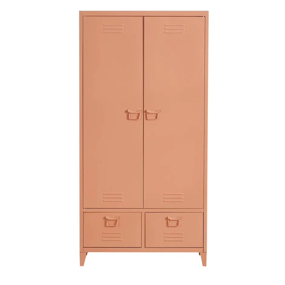 Wehkamp Home Kledingkast Jackson Clearance