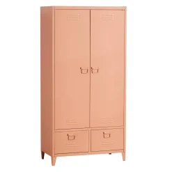 Wehkamp Home Kledingkast Jackson Clearance