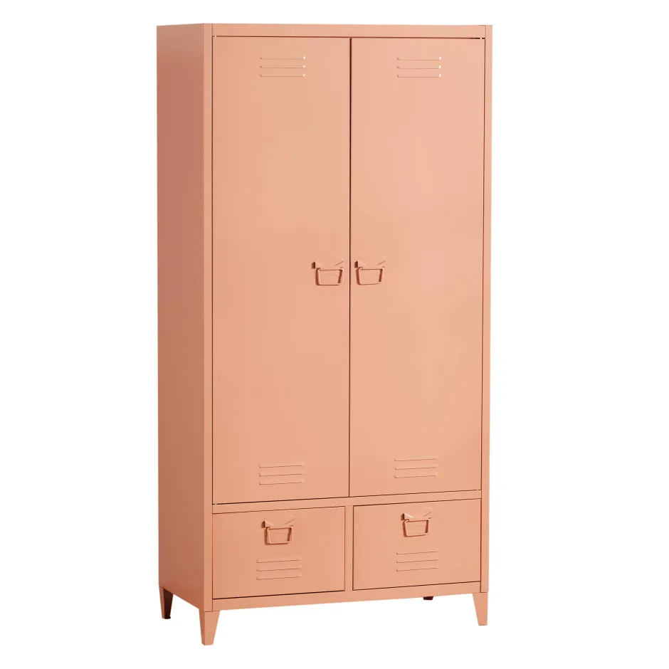 Wehkamp Home Kledingkast Jackson Clearance