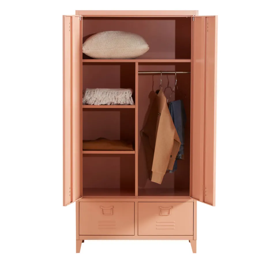 Wehkamp Home Kledingkast Jackson Clearance