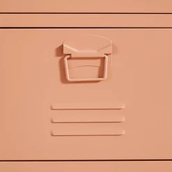 Wehkamp Home Kledingkast Jackson Clearance