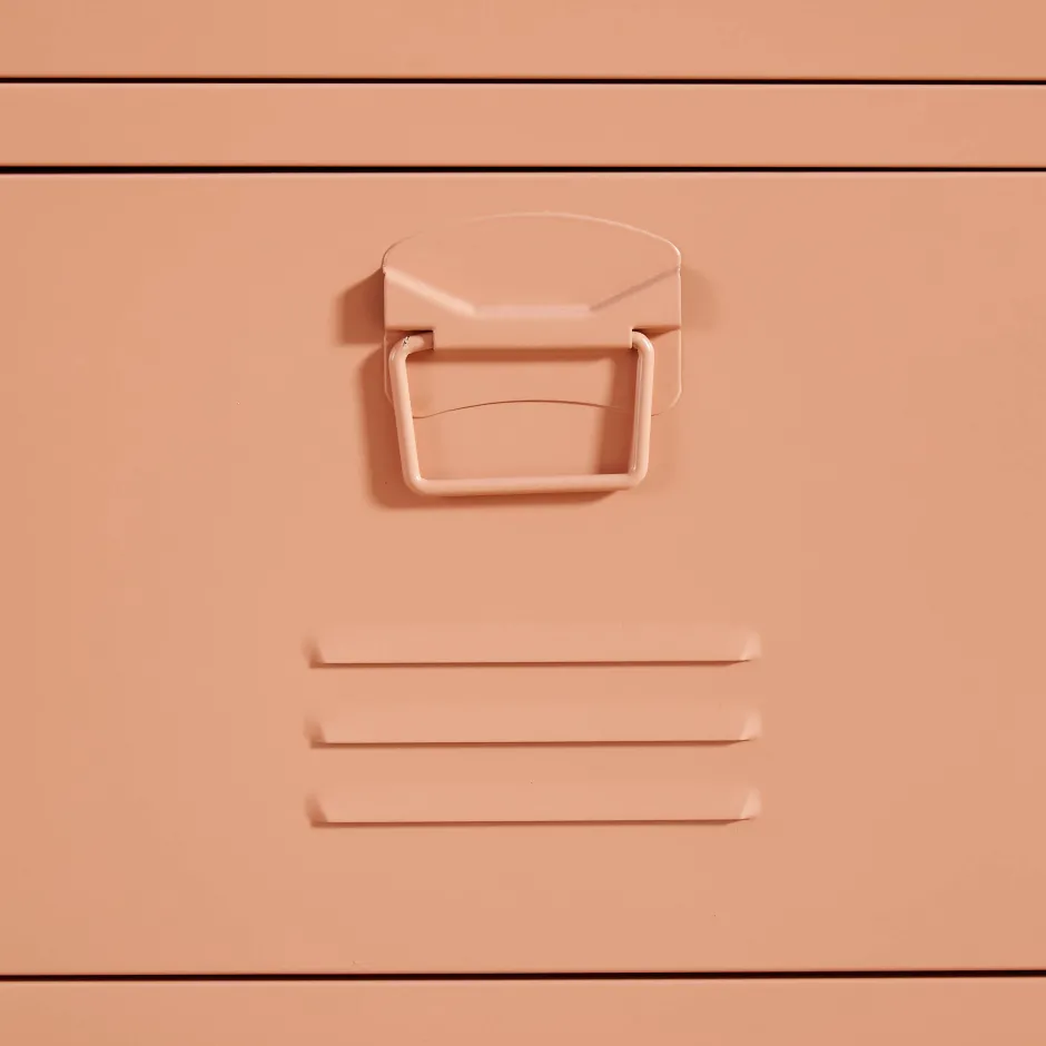 Wehkamp Home Kledingkast Jackson Clearance