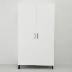 Wehkamp Home Kledingkast Silk Online