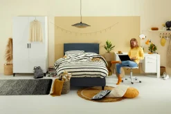 Wehkamp Home Kledingkast Silk Online