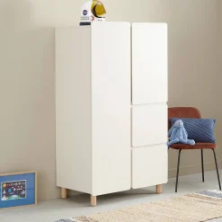 Wehkamp Home Kledingkast Sky Outlet