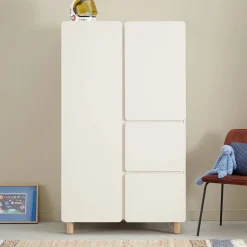 Wehkamp Home Kledingkast Sky Outlet