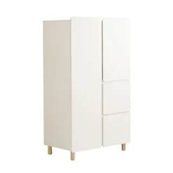 Wehkamp Home Kledingkast Sky Outlet