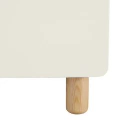 Wehkamp Home Kledingkast Sky Outlet