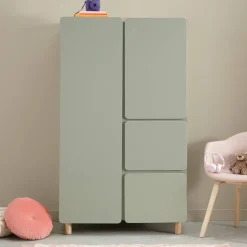 Wehkamp Home Kledingkast Sky Outlet