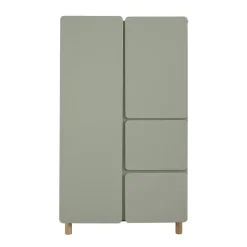 Wehkamp Home Kledingkast Sky Outlet