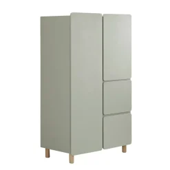 Wehkamp Home Kledingkast Sky Outlet