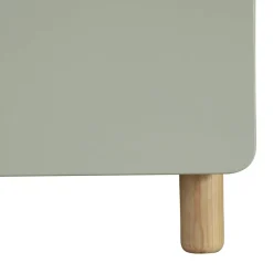 Wehkamp Home Kledingkast Sky Outlet