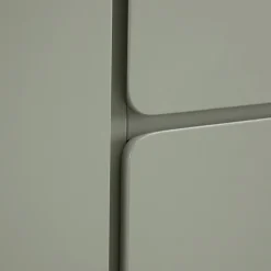 Wehkamp Home Kledingkast Sky Outlet