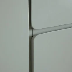 Wehkamp Home Kledingkast Sky Outlet