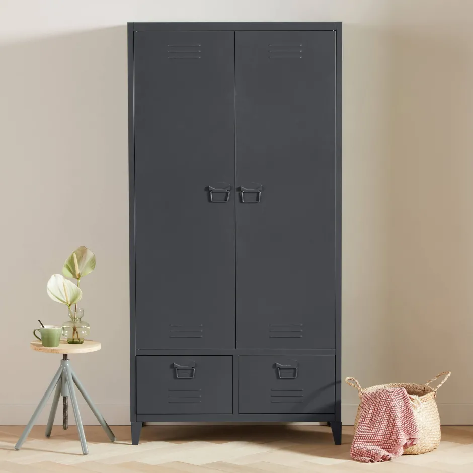 Wehkamp Home Kledingkast Jackson