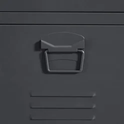 Wehkamp Home Kledingkast Jackson