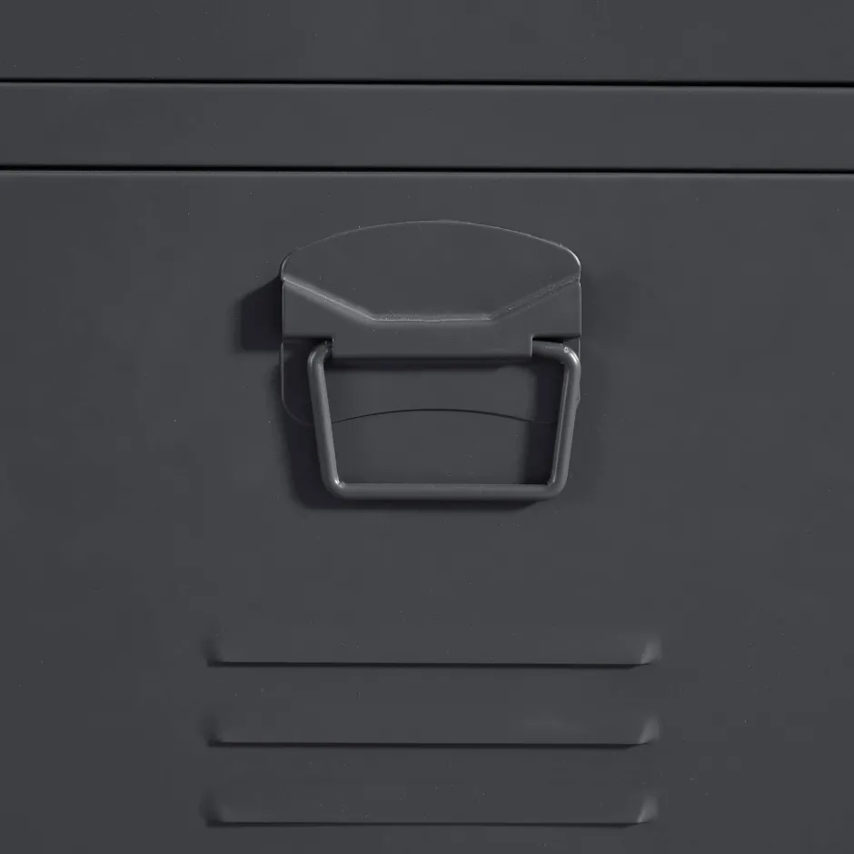 Wehkamp Home Kledingkast Jackson