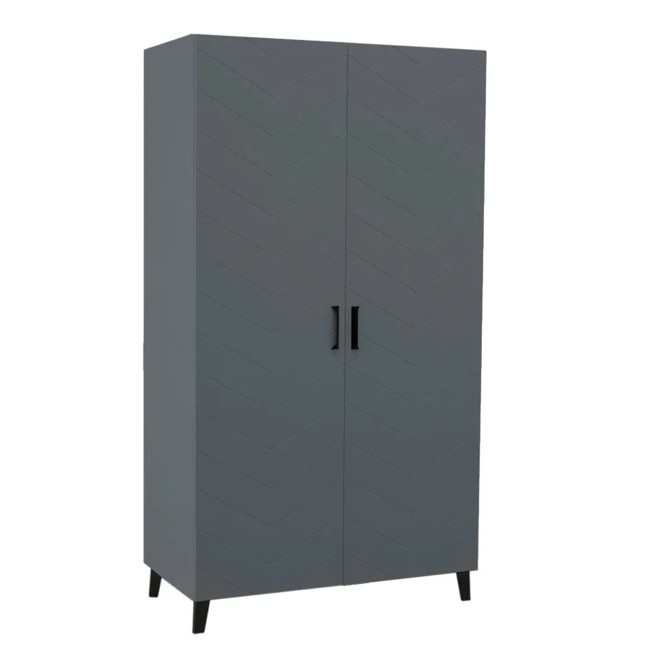 Wehkamp Home Kledingkast Silk Outlet