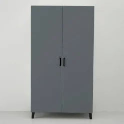 Wehkamp Home Kledingkast Silk Outlet