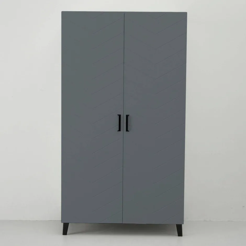 Wehkamp Home Kledingkast Silk Outlet