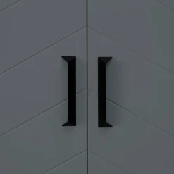 Wehkamp Home Kledingkast Silk Outlet