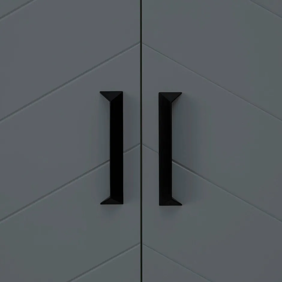 Wehkamp Home Kledingkast Silk Outlet