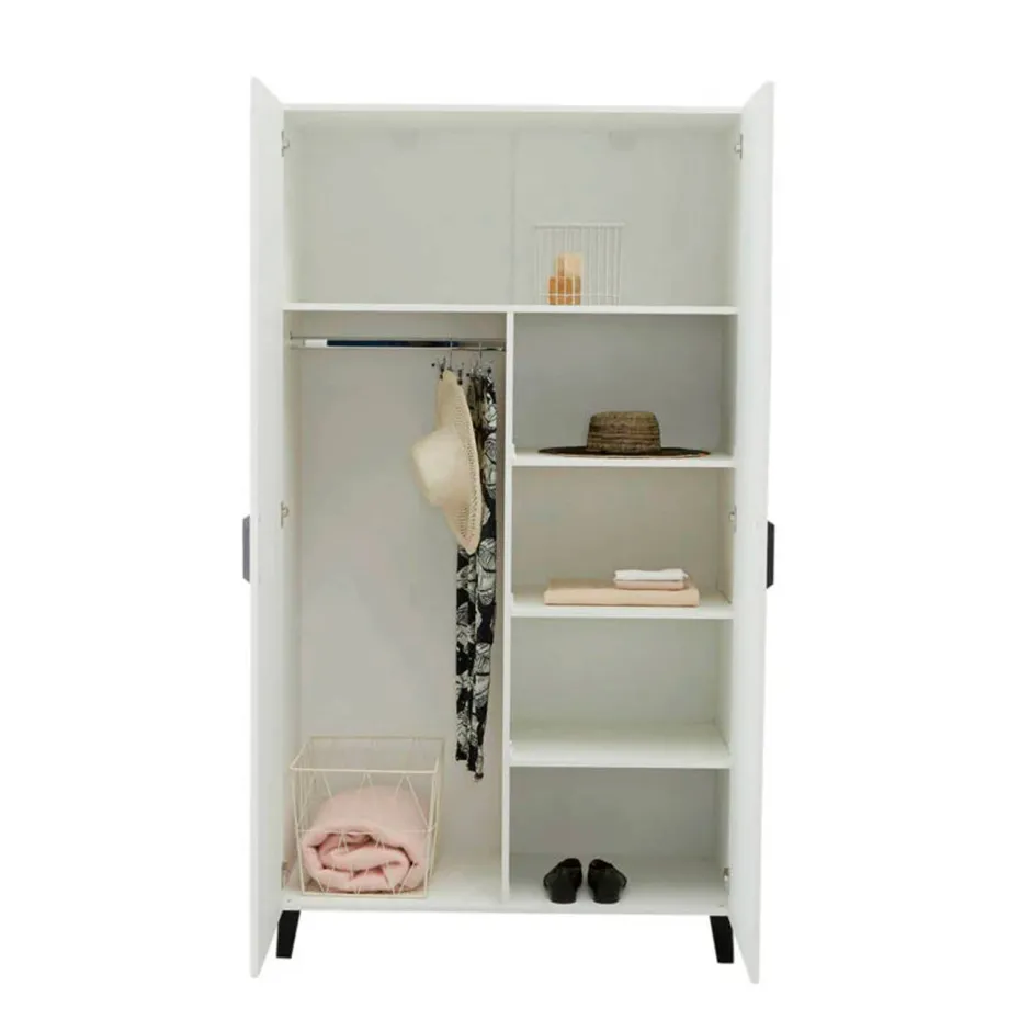 Wehkamp Home Kledingkast Silk Outlet