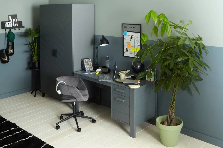 Wehkamp Home Kledingkast Silk Outlet