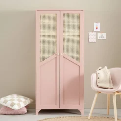 Wehkamp Home Kledingkast Paris Online