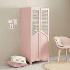 Wehkamp Home Kledingkast Paris Online