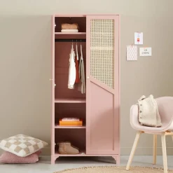 Wehkamp Home Kledingkast Paris Online