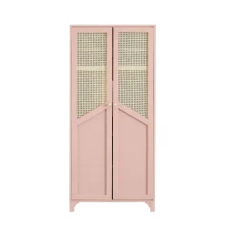 Wehkamp Home Kledingkast Paris Online