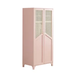 Wehkamp Home Kledingkast Paris Online