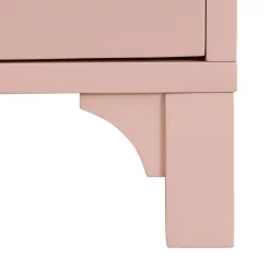 Wehkamp Home Kledingkast Paris Online