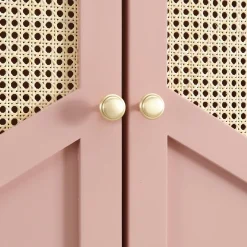 Wehkamp Home Kledingkast Paris Online