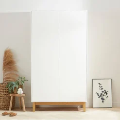 Wehkamp Home Kledingkast Arca Sale