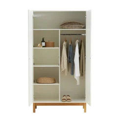 Wehkamp Home Kledingkast Arca Sale