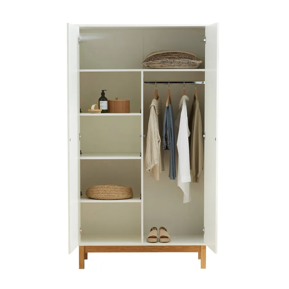 Wehkamp Home Kledingkast Arca Sale