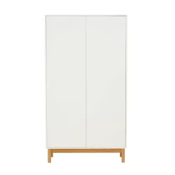 Wehkamp Home Kledingkast Arca Sale