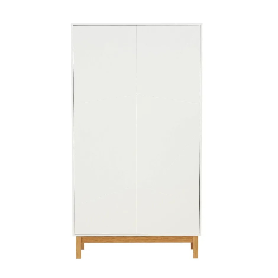 Wehkamp Home Kledingkast Arca Sale