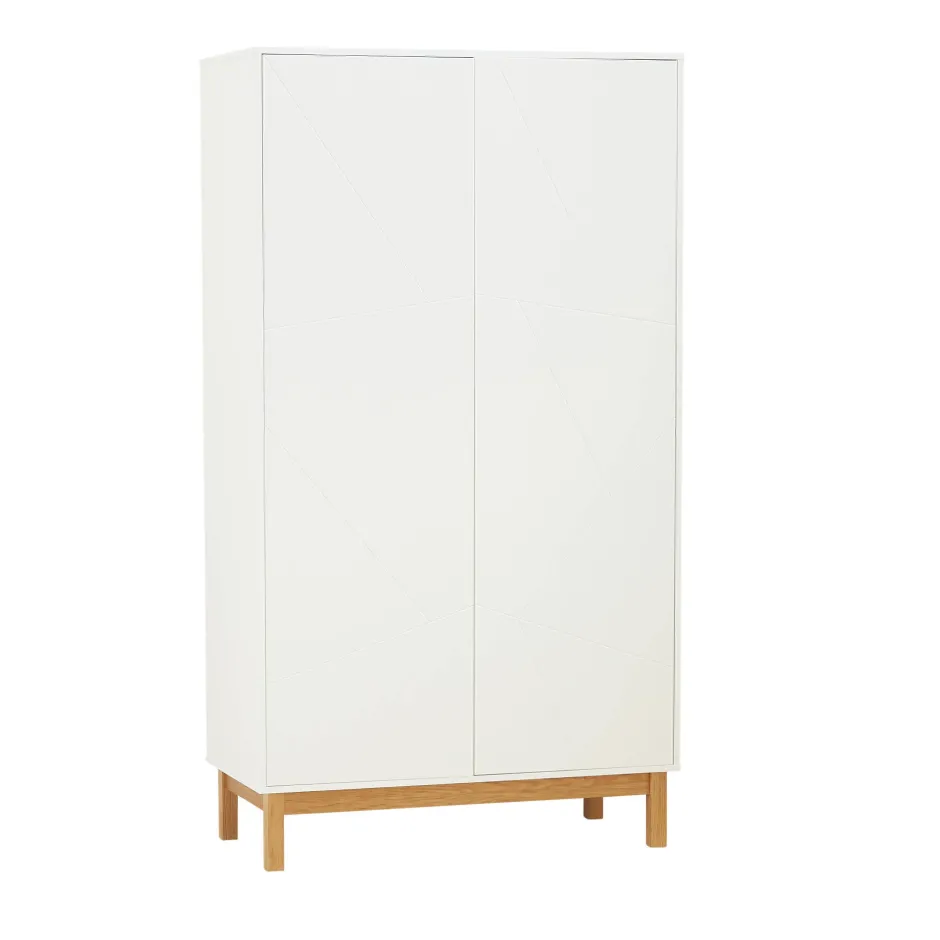 Wehkamp Home Kledingkast Arca Sale