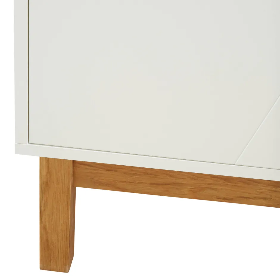 Wehkamp Home Kledingkast Arca Sale