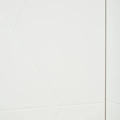 Wehkamp Home Kledingkast Arca Sale