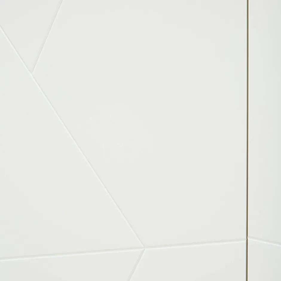 Wehkamp Home Kledingkast Arca Sale