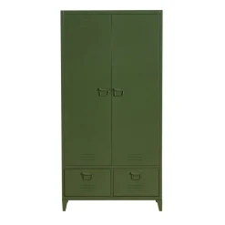 Wehkamp Home Kledingkast Jackson