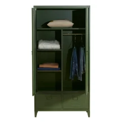 Wehkamp Home Kledingkast Jackson