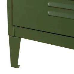 Wehkamp Home Kledingkast Jackson